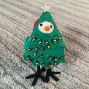 TARGET 🎯 WONDERSHOP B 🐦 “DECKARD” 2019 COLLECTION 🎄DISCONTINUED